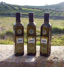 Green Ridge Estate - Demeter Extra Virgin Olive Oil